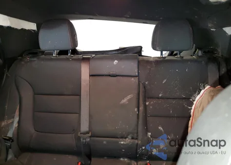 2022 Chevrolet Trailblazer Rs from USA, damaged, VIN KL79MUSL2NB029356